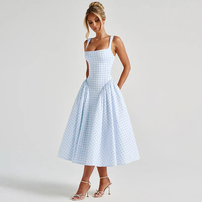 Women's Dresses