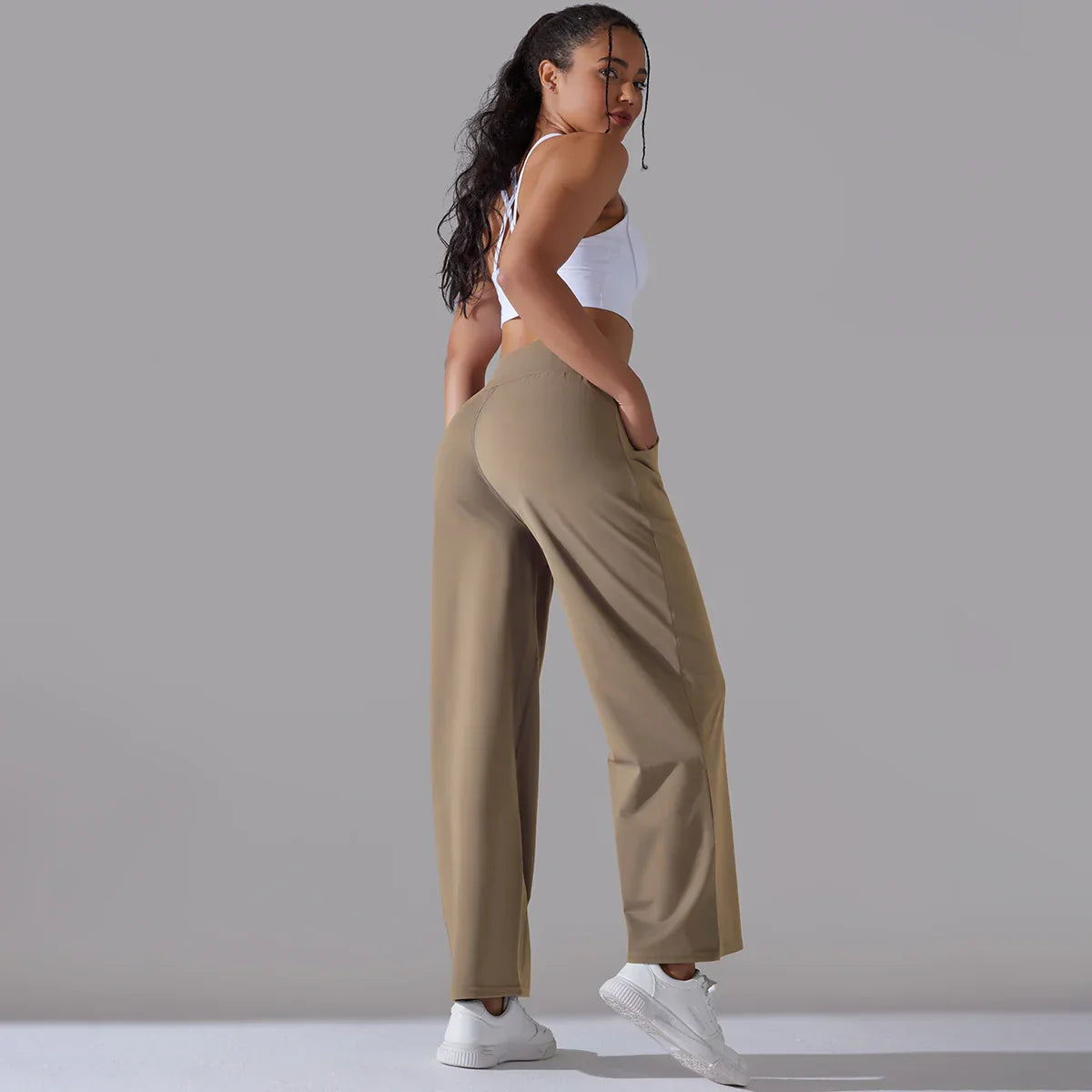 Women's Bottoms