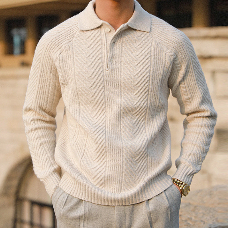 Men's Sweaters & Hoodies