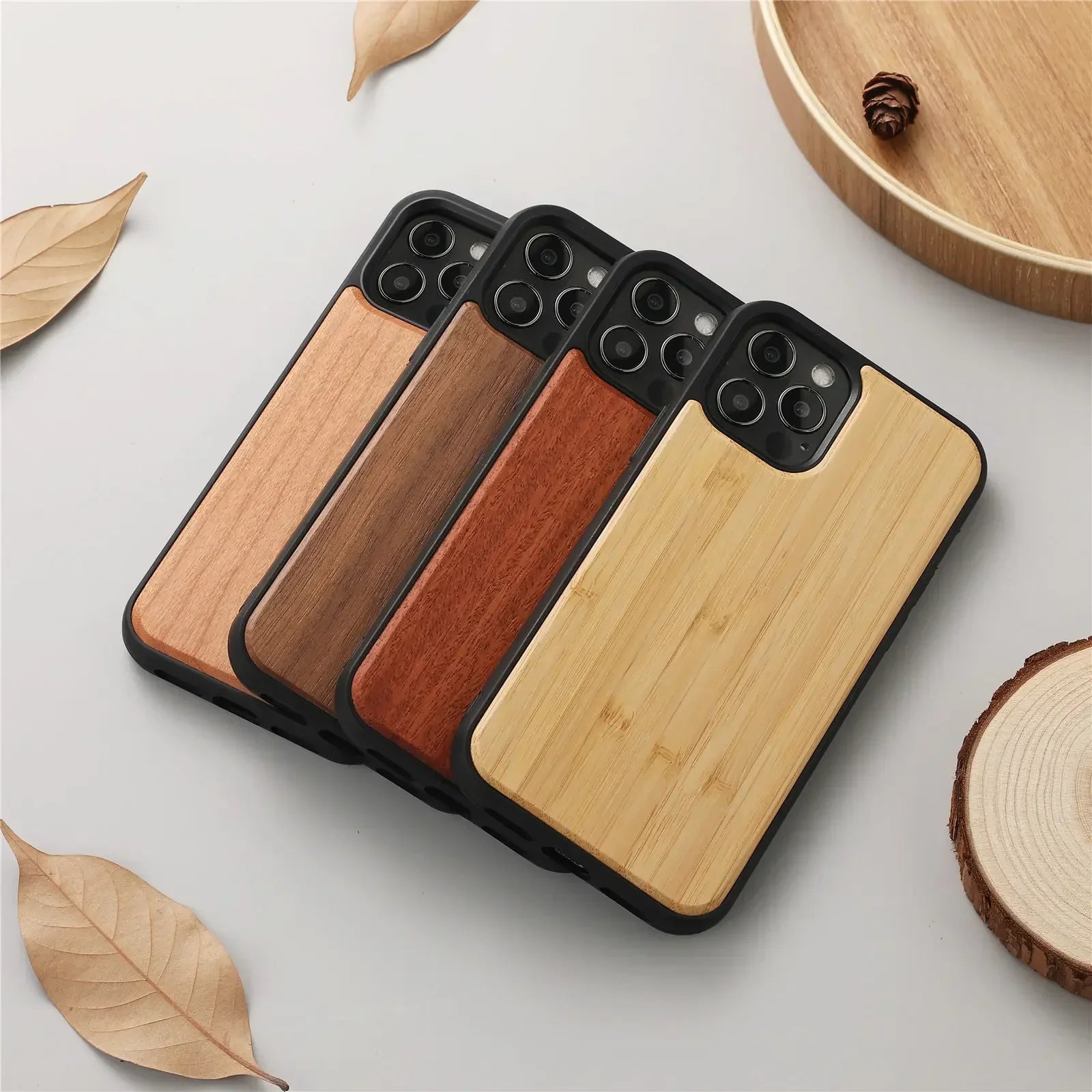 Phone Cases
