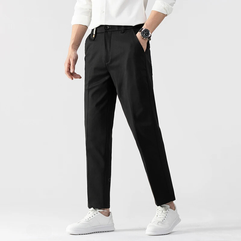 Men's Pants & Shorts