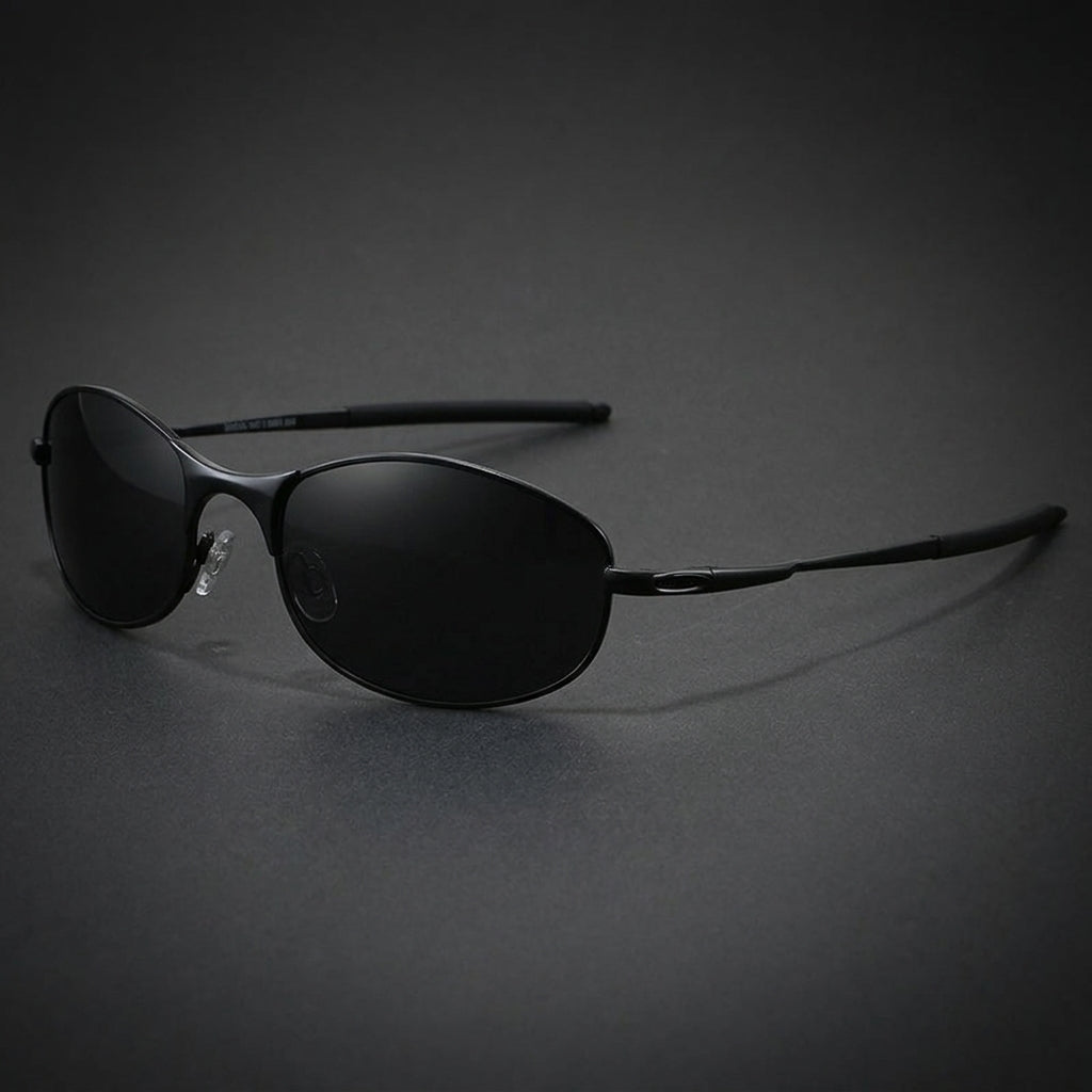 Vortex Sport Shades