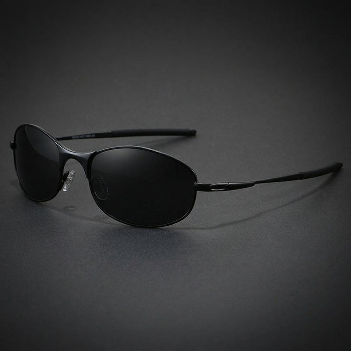 Vortex Sport Shades