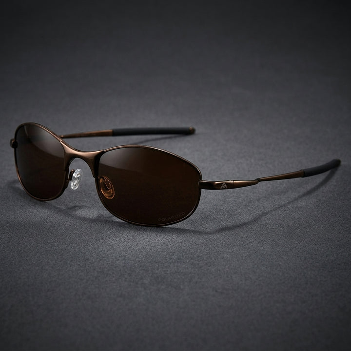 Vortex Sport Shades