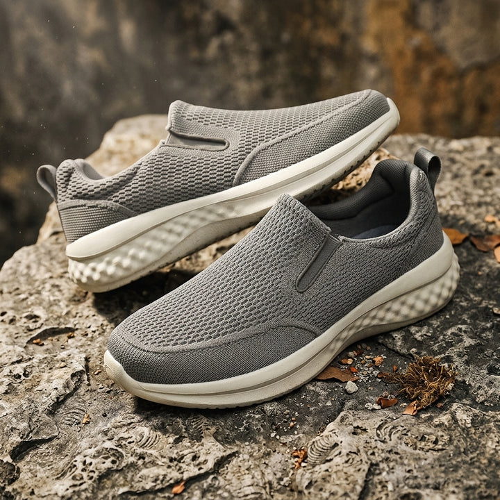 Talan Slip-On Sneakers