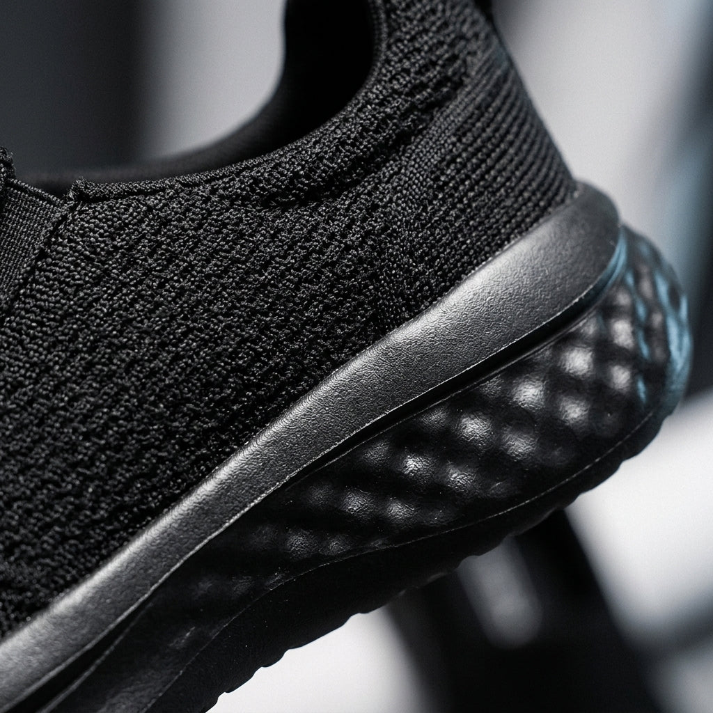 Talan Slip-On Sneakers