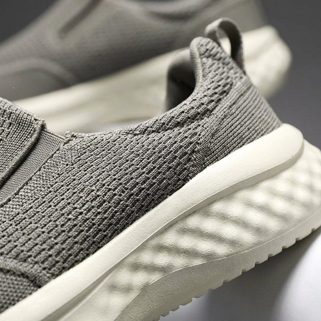 Talan Slip-On Sneakers