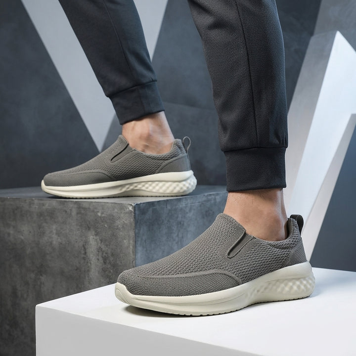Talan Slip-On Sneakers