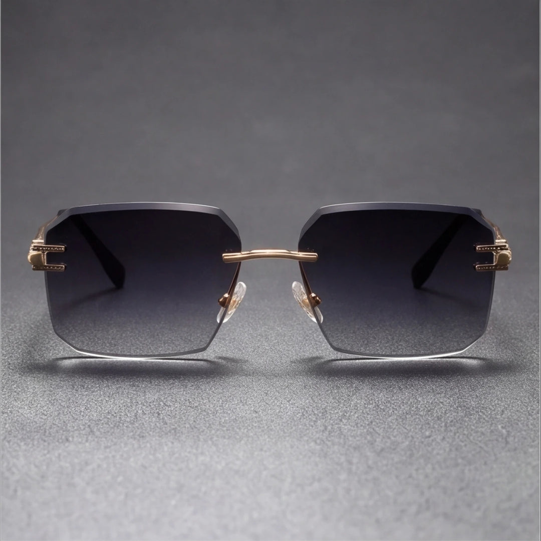 Montreaux Shades