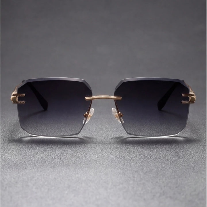 Montreaux Shades