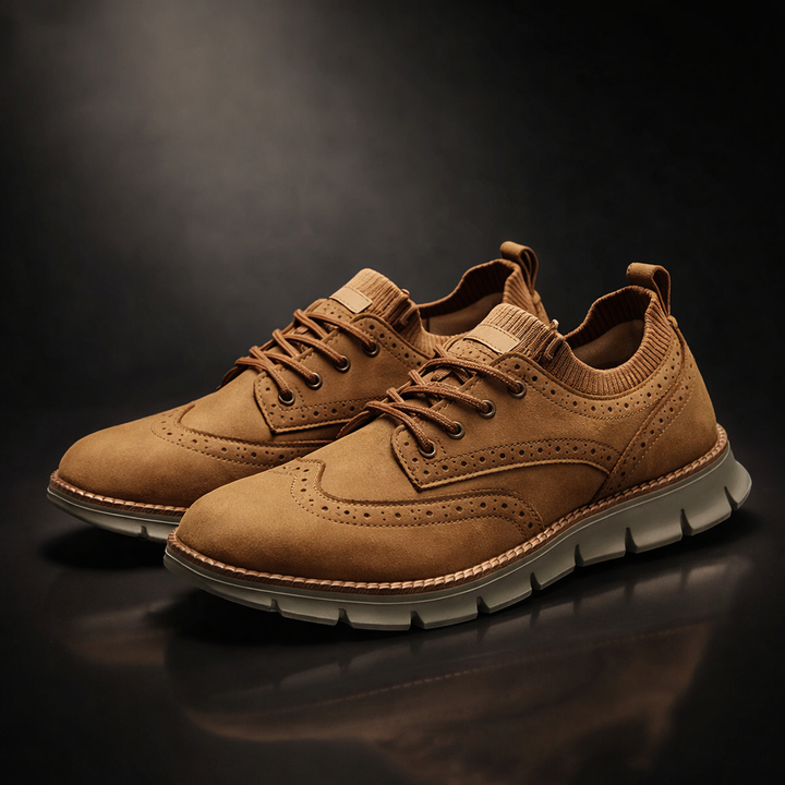 Eastbrook Sneakers