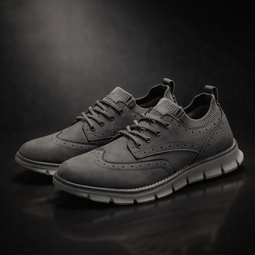 Eastbrook Sneakers