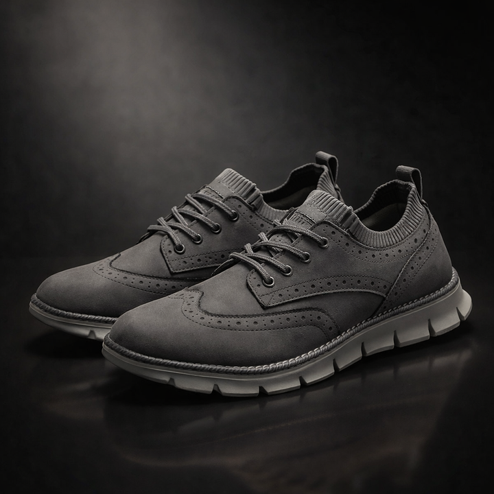 Eastbrook Sneakers