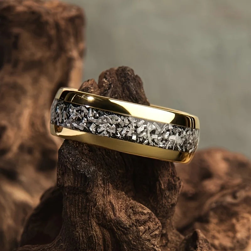 Imperial Ring