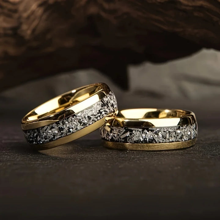Imperial Ring