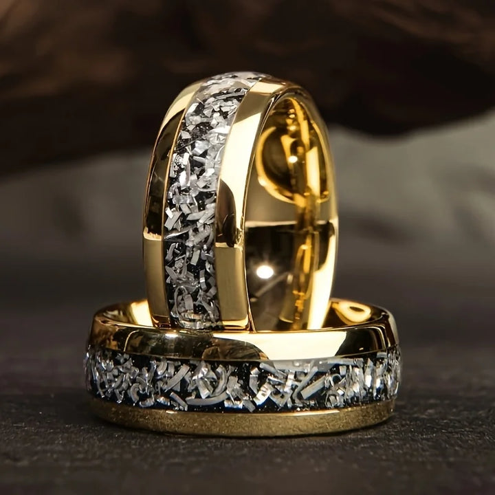 Imperial Ring