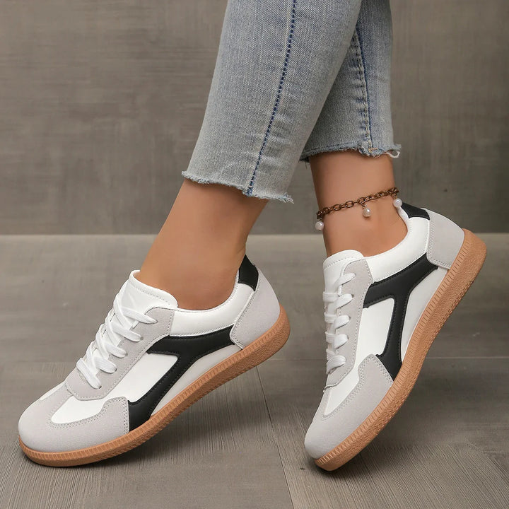 Livia Sneakers