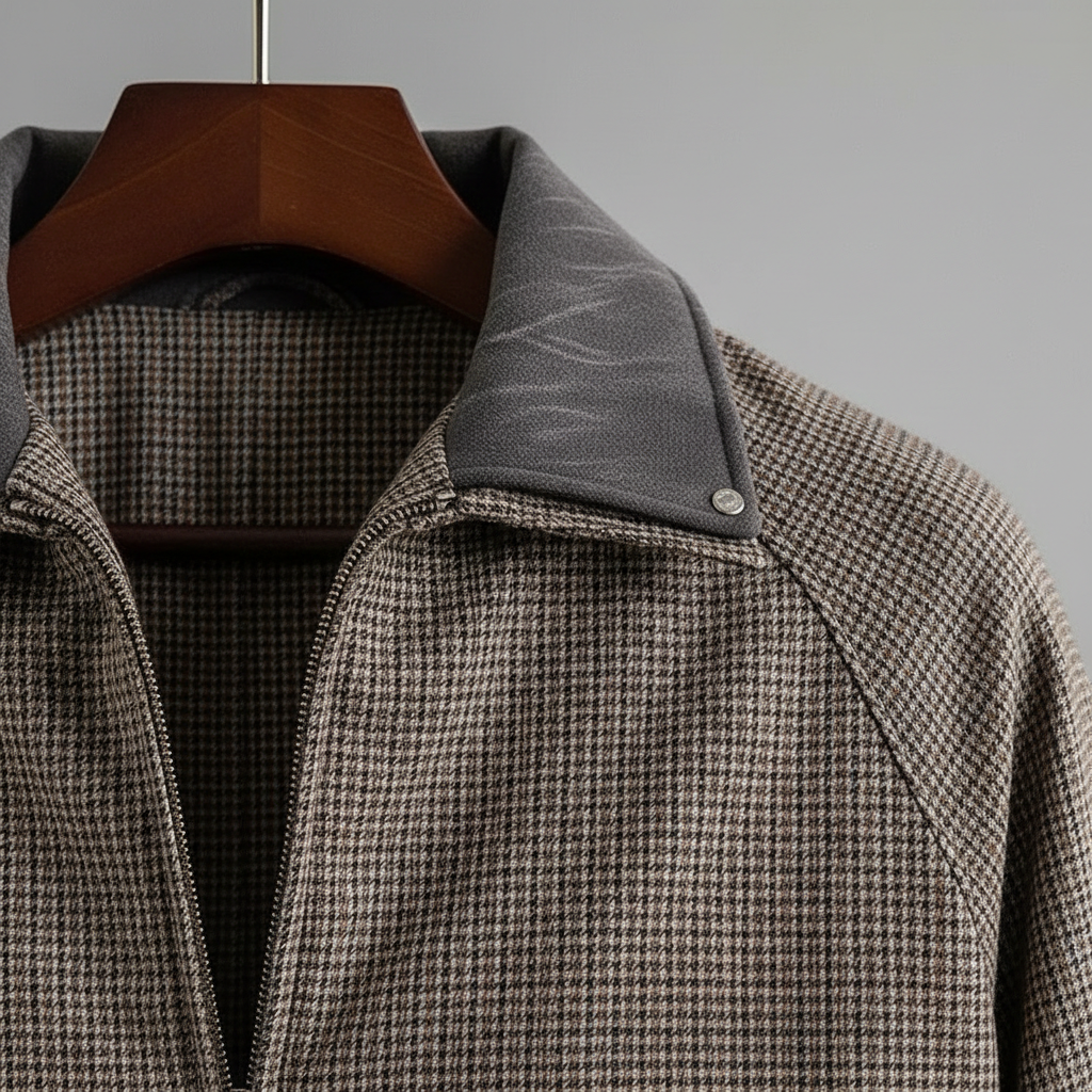 Clermont Sport Jacket