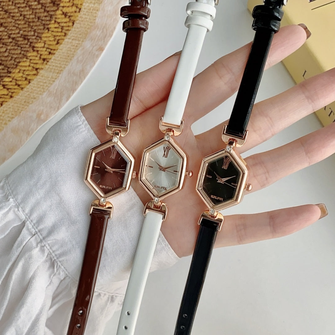 Ariela Wristwatch