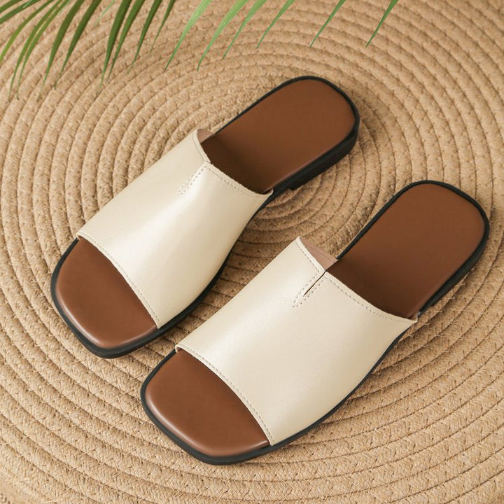 Antonella Sandals