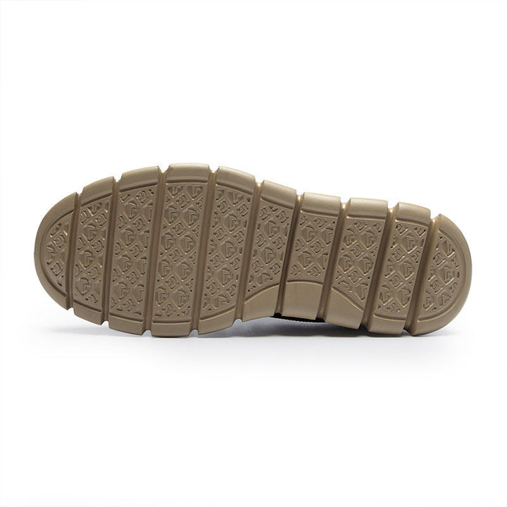 Eastbrook Sneakers