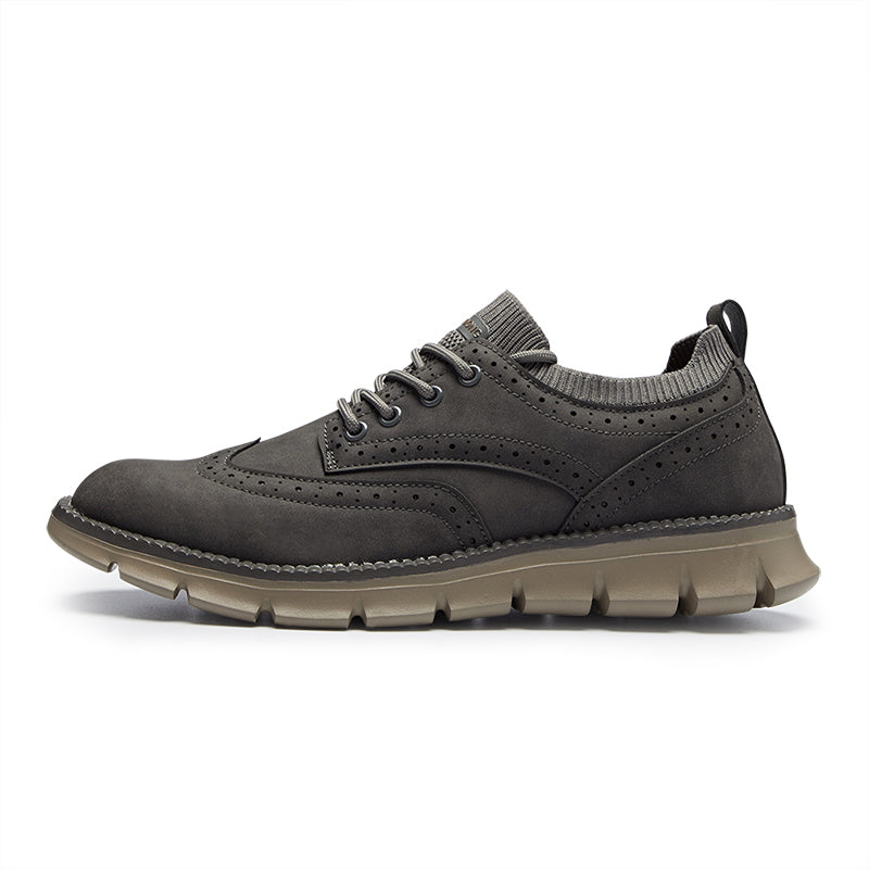 Eastbrook Sneakers