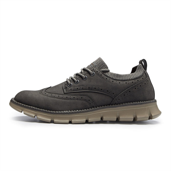 Eastbrook Sneakers