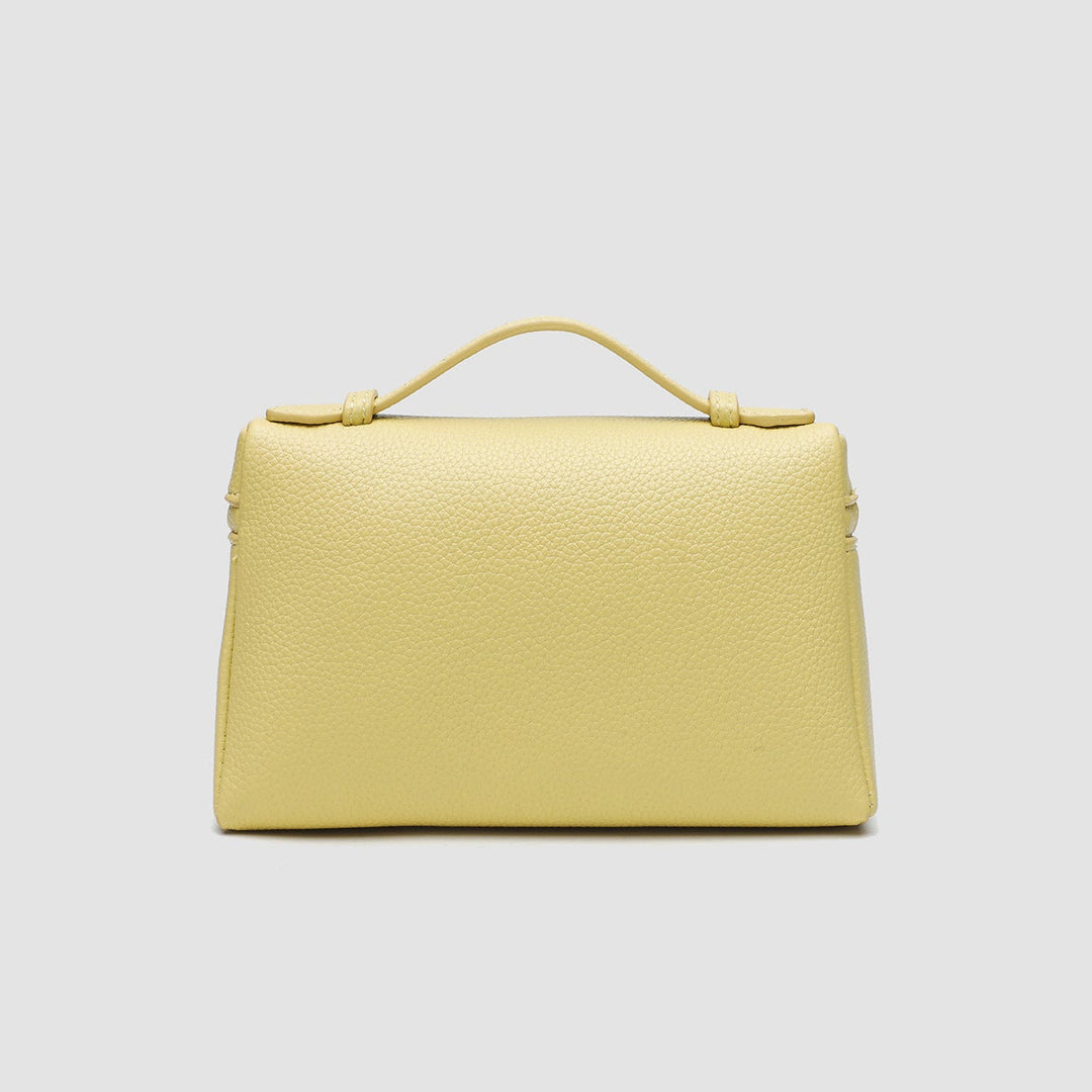 Cambria Handbag