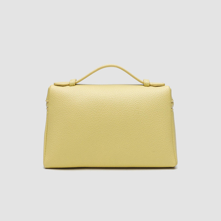 Cambria Handbag