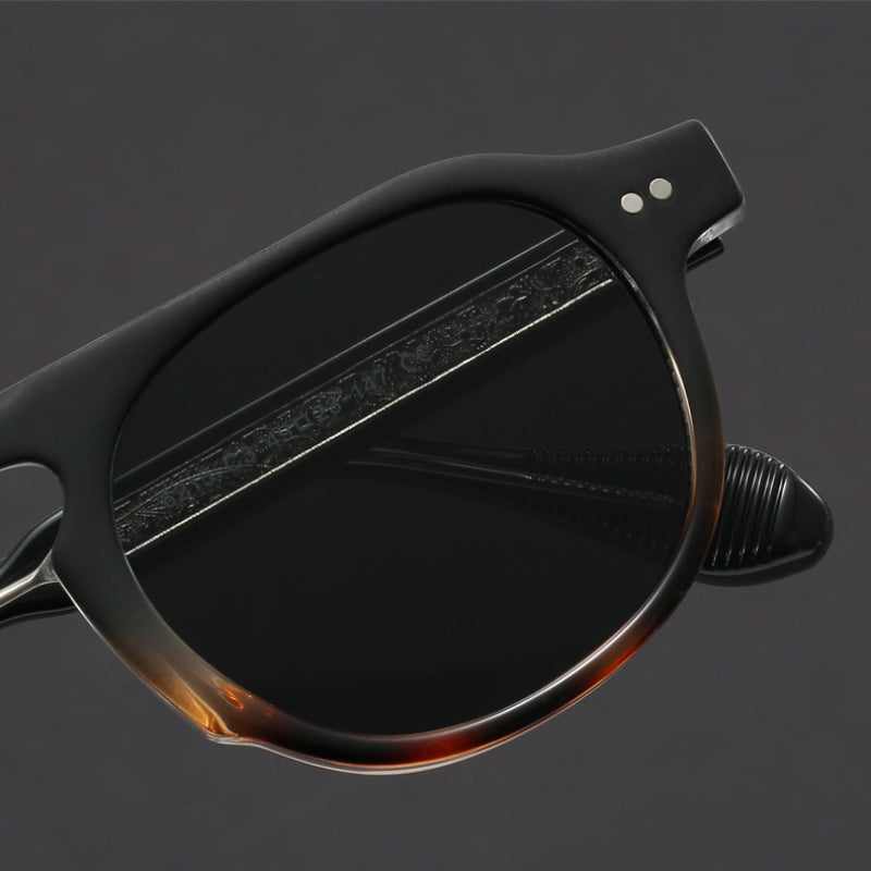 Arvani Shades