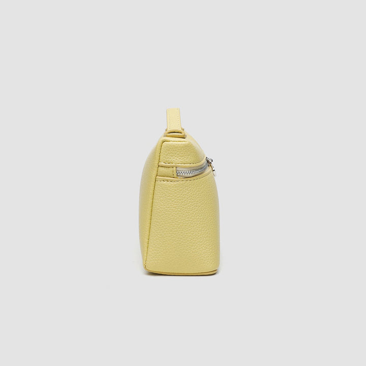 Cambria Handbag