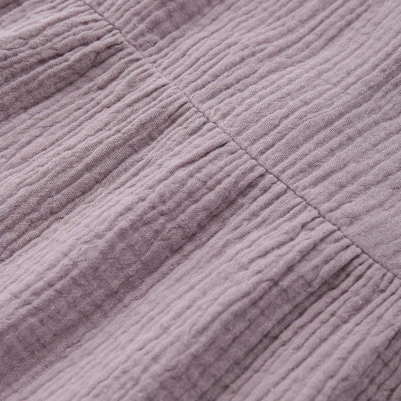 Bellara Cotton Sundress