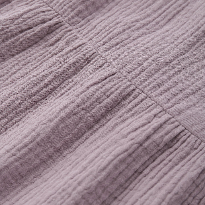 Bellara Cotton Sundress