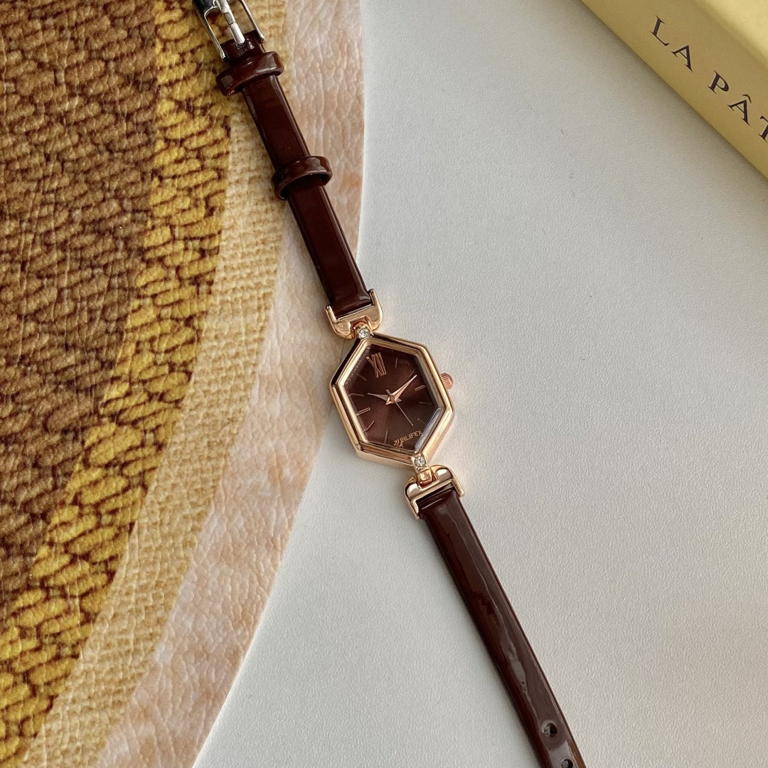 Ariela Wristwatch