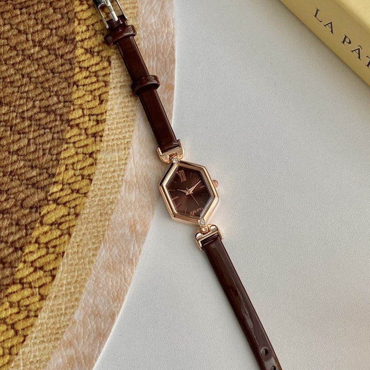 Ariela Wristwatch