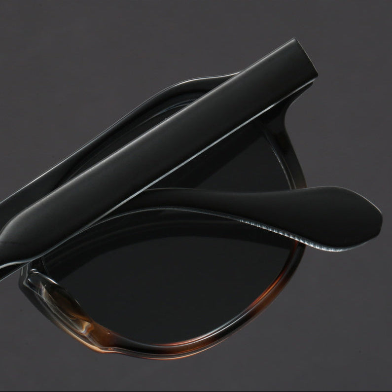 Arvani Shades