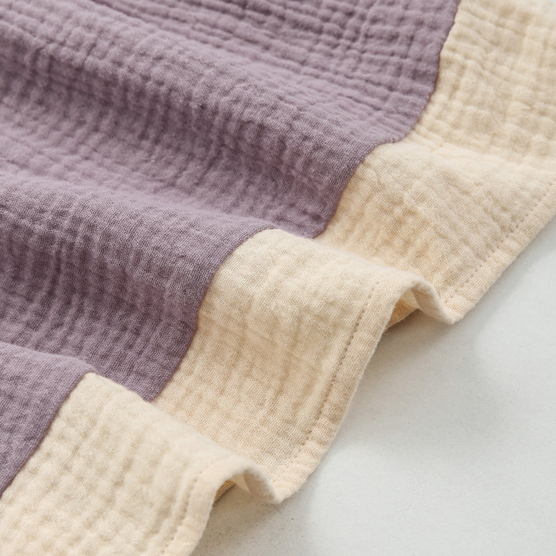 Bellara Cotton Sundress