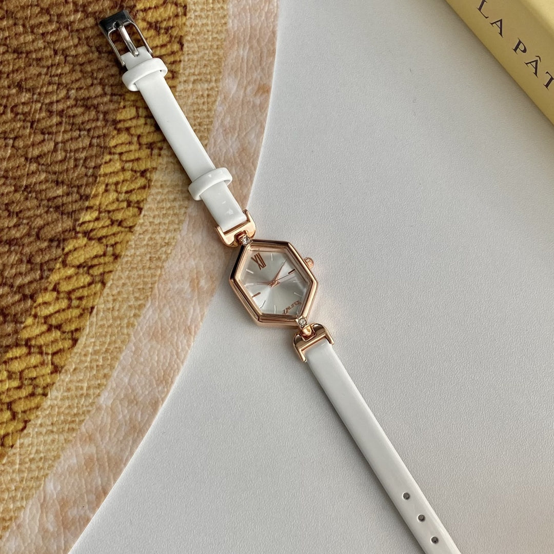 Ariela Wristwatch