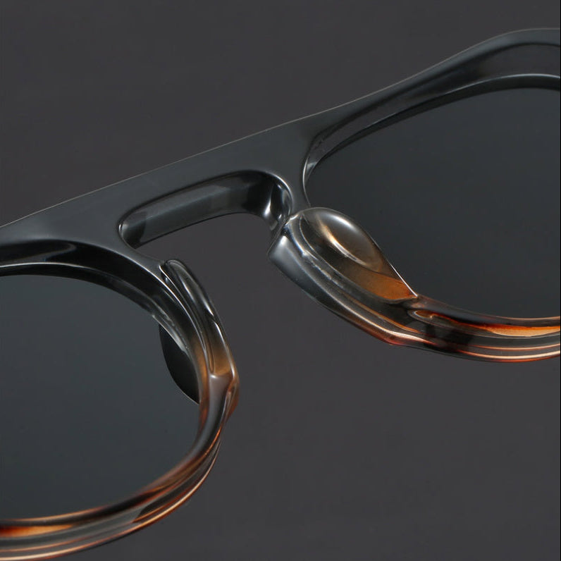 Arvani Shades
