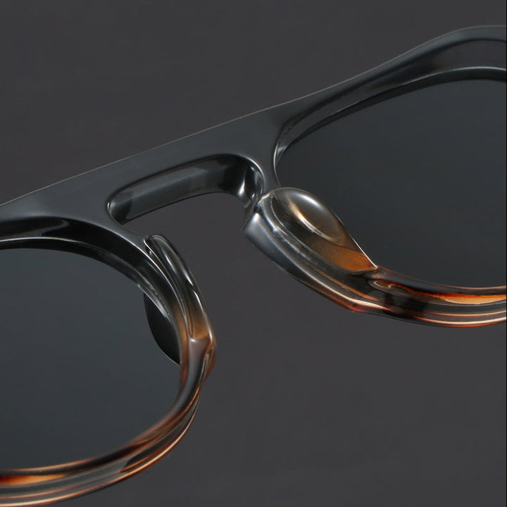 Arvani Shades