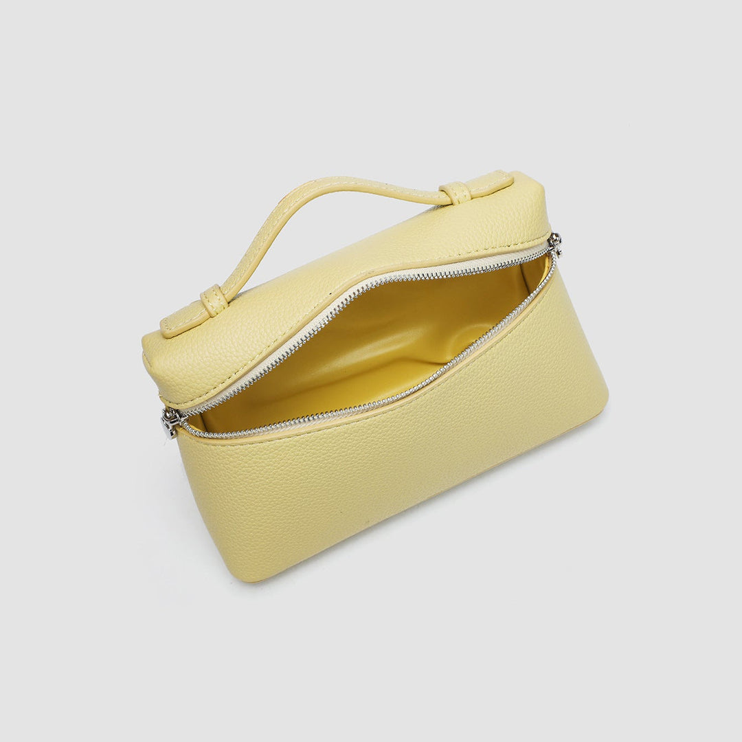 Cambria Handbag