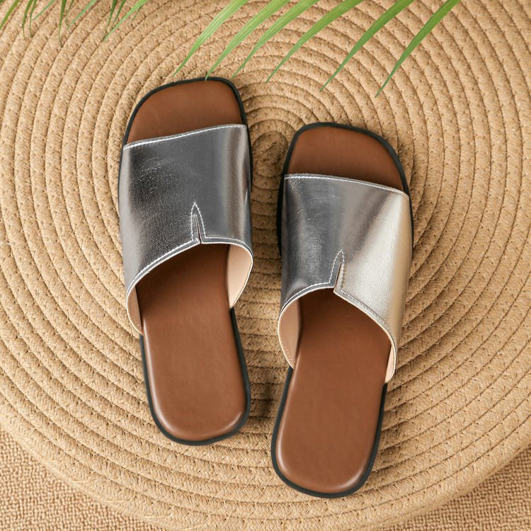 Antonella Sandals