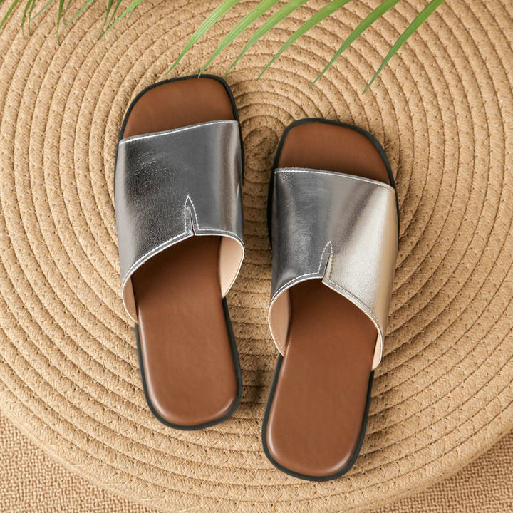 Antonella Sandals