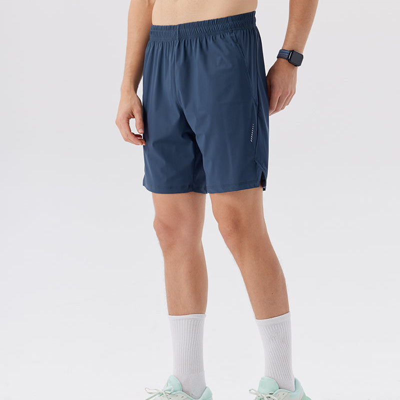 Rally Core Shorts