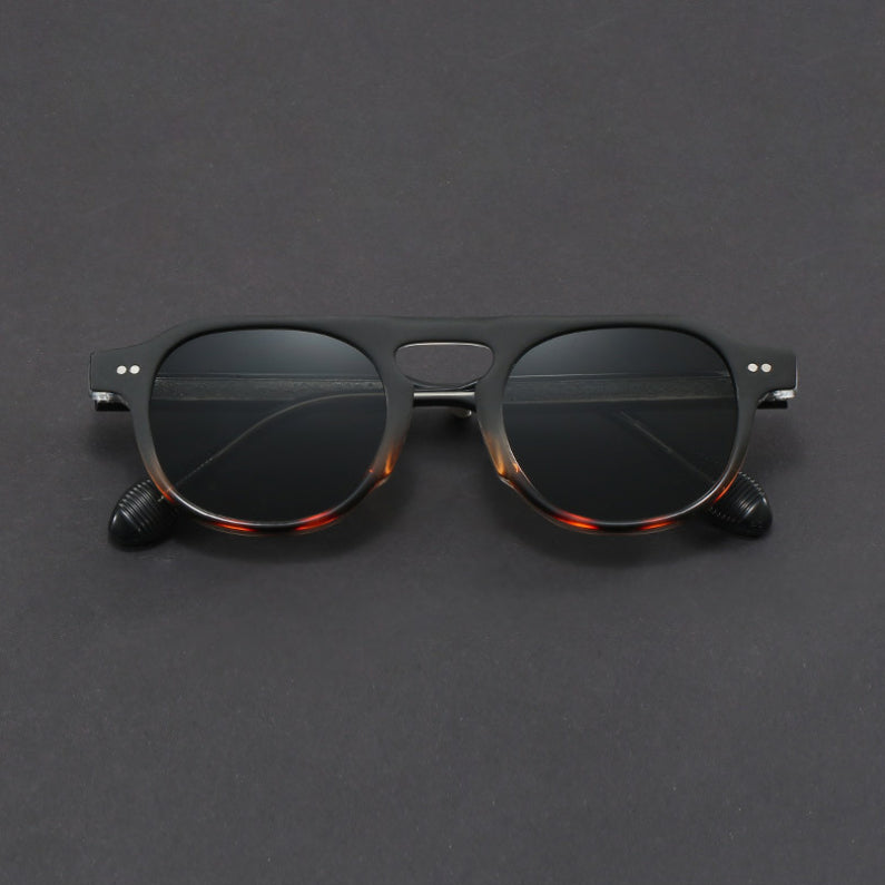 Arvani Shades
