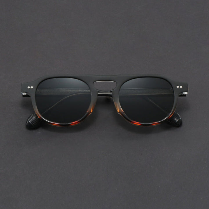 Arvani Shades
