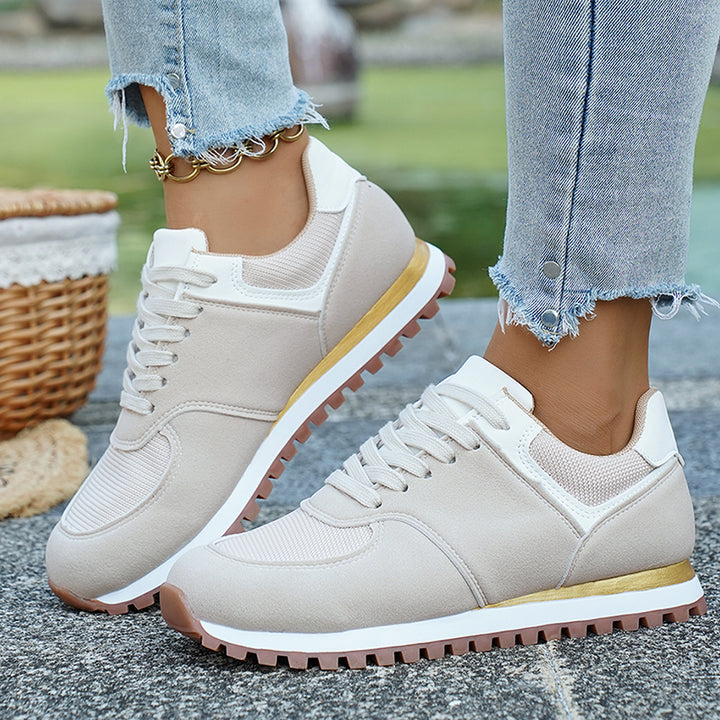 Lyra Sneakers