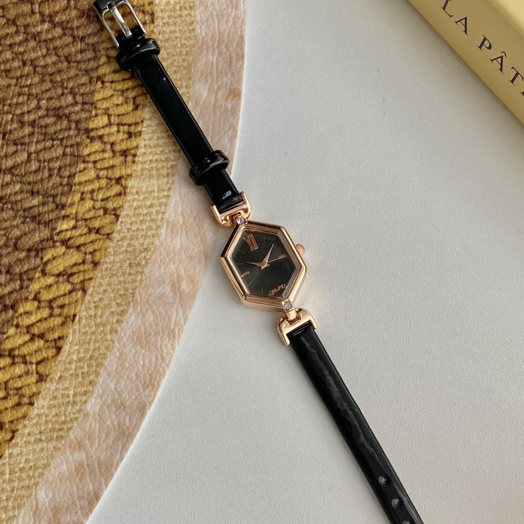 Ariela Wristwatch