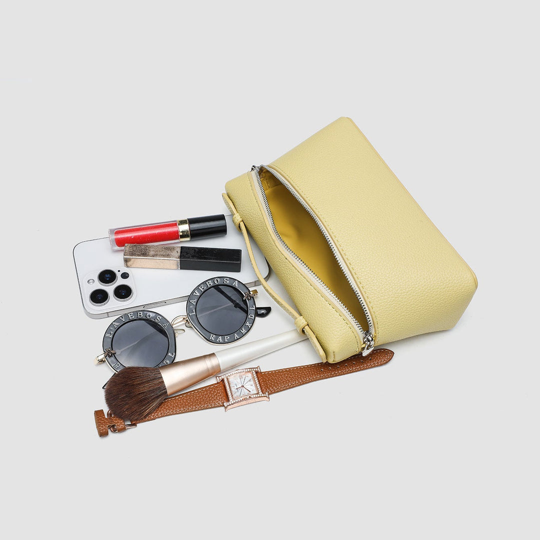 Cambria Handbag