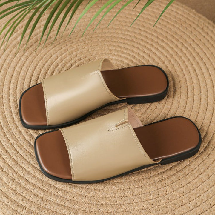 Antonella Sandals